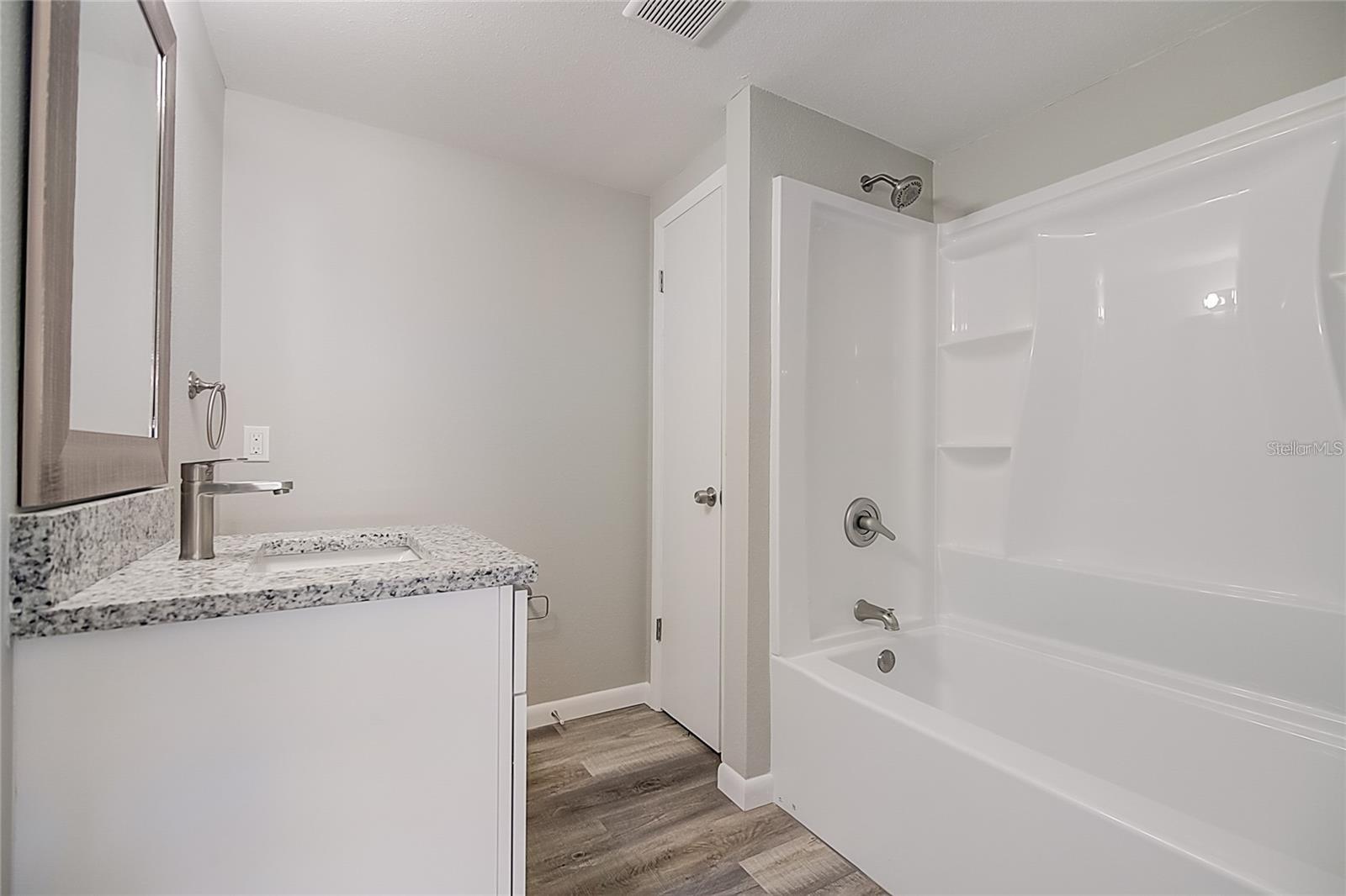 8923 Candlewick, Port Richey, FL 34668
