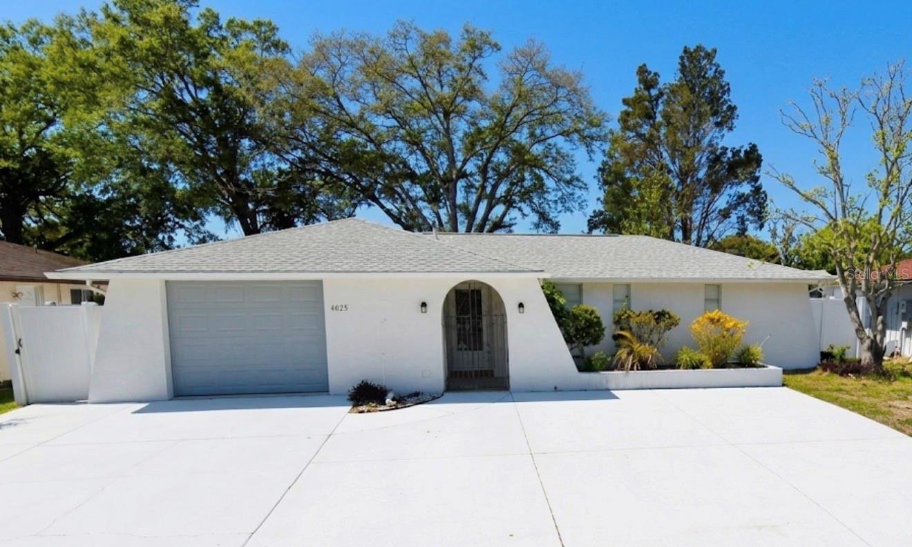 8923 Candlewick, Port Richey, FL 34668