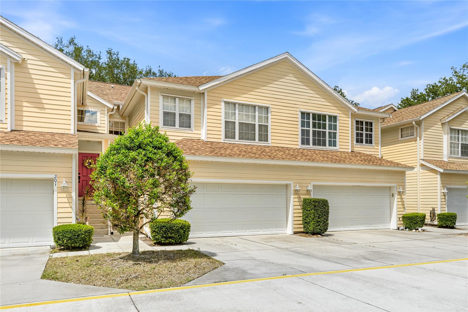 6216 Rosefinch Unit 102, Lakewood Ranch, FL 34202