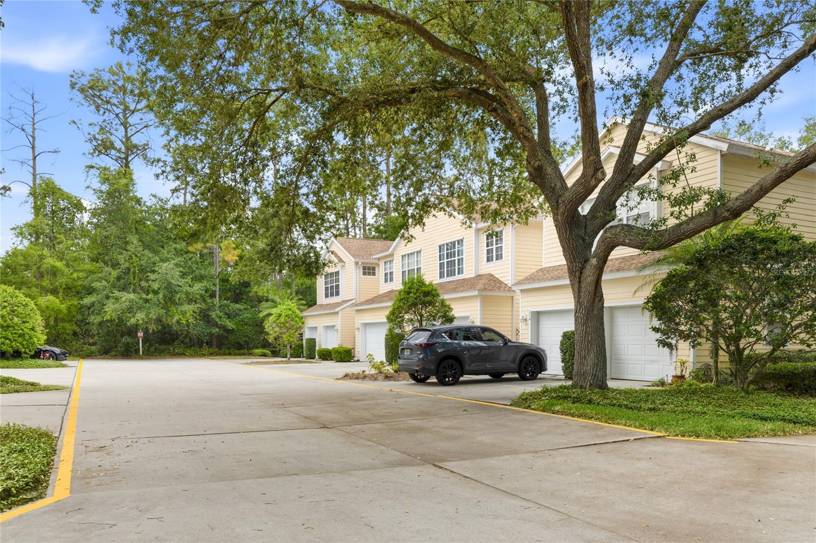 6216 Rosefinch Unit 102, Lakewood Ranch, FL 34202