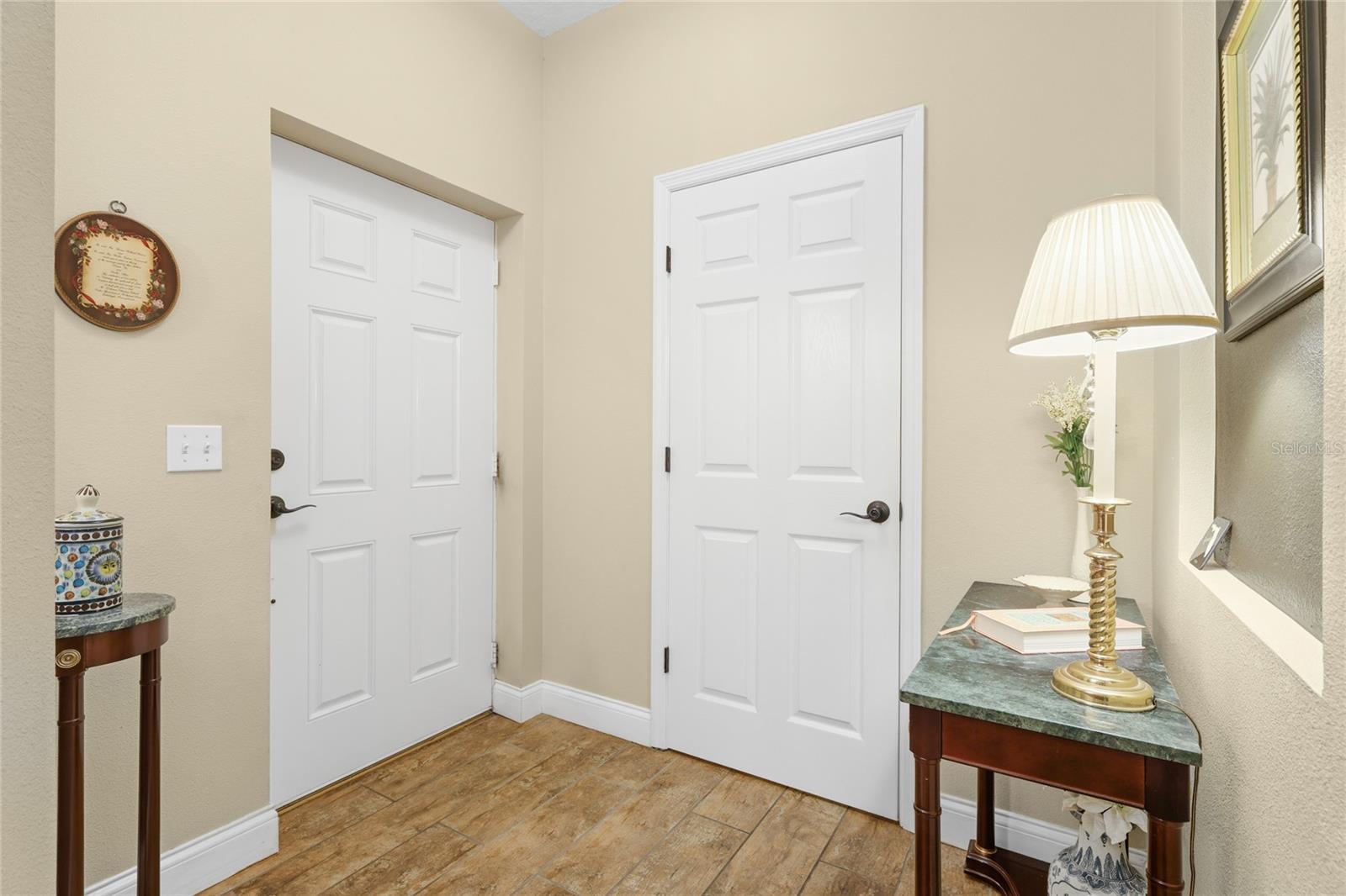 6216 Rosefinch Unit 102, Lakewood Ranch, FL 34202