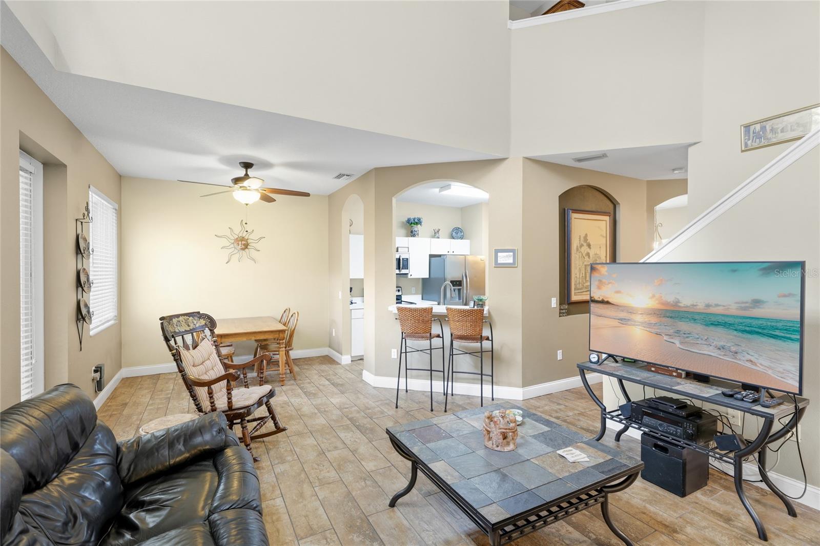 6216 Rosefinch Unit 102, Lakewood Ranch, FL 34202