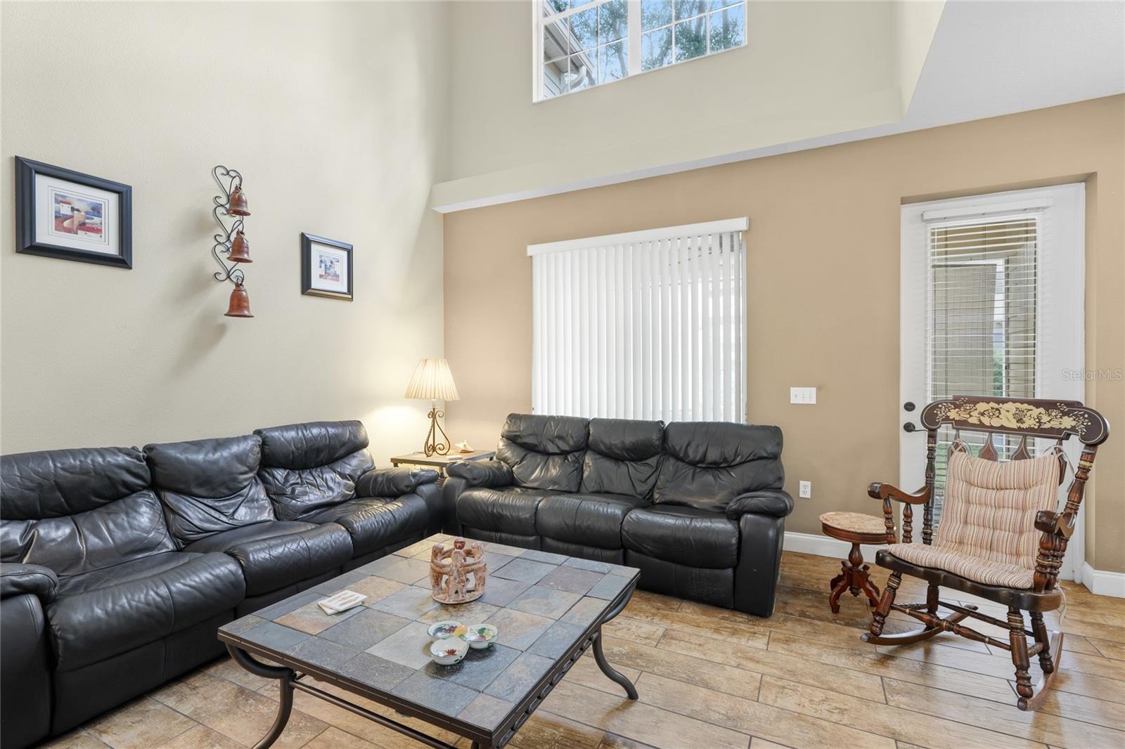 6216 Rosefinch Unit 102, Lakewood Ranch, FL 34202
