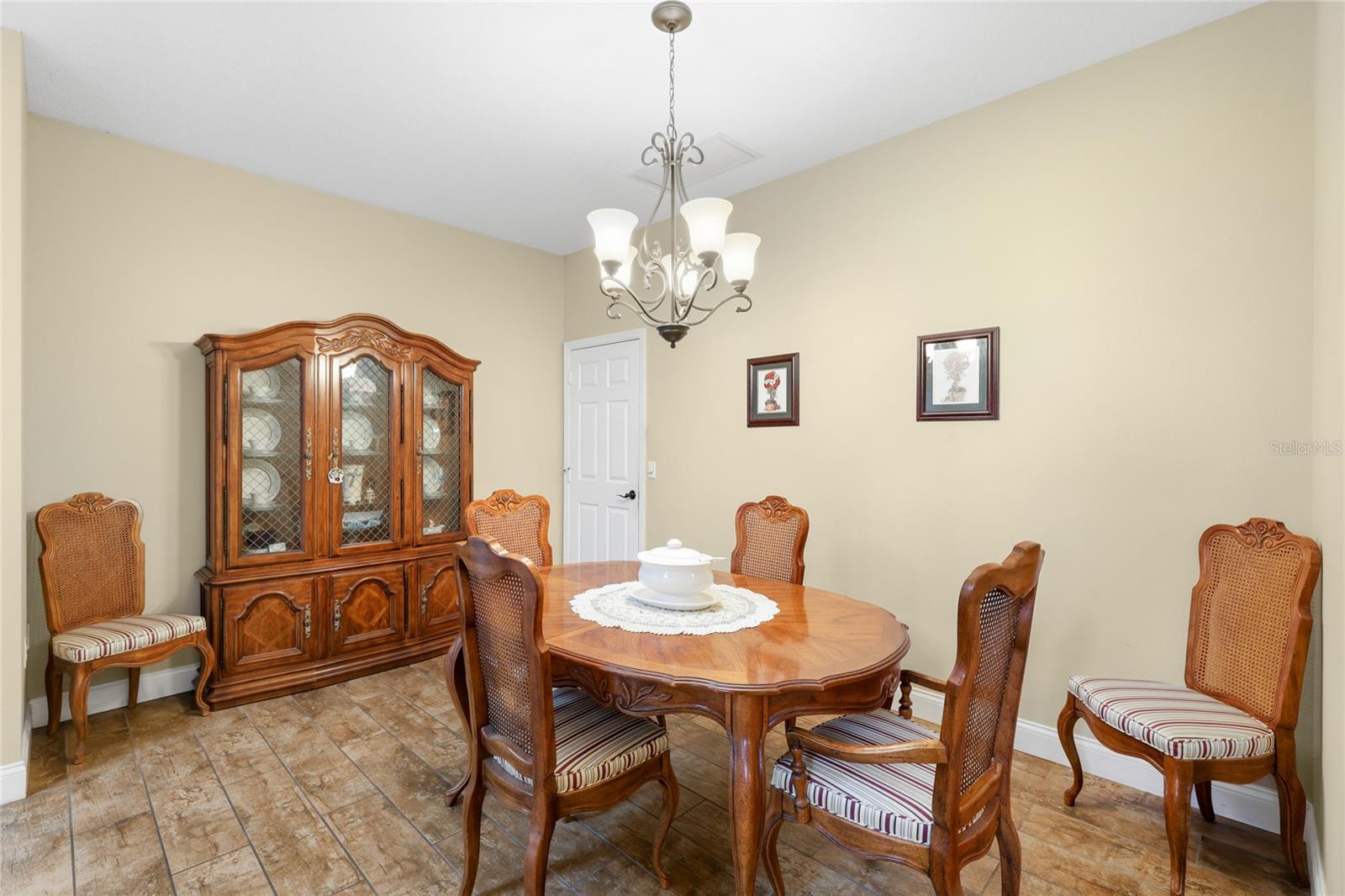 6216 Rosefinch Unit 102, Lakewood Ranch, FL 34202