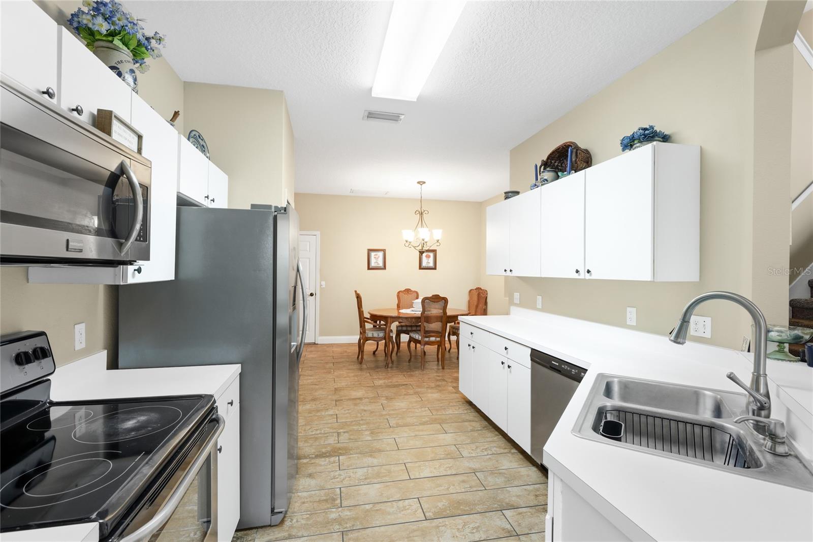 6216 Rosefinch Unit 102, Lakewood Ranch, FL 34202