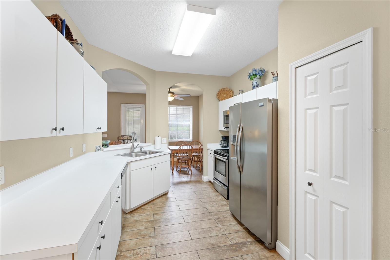 6216 Rosefinch Unit 102, Lakewood Ranch, FL 34202
