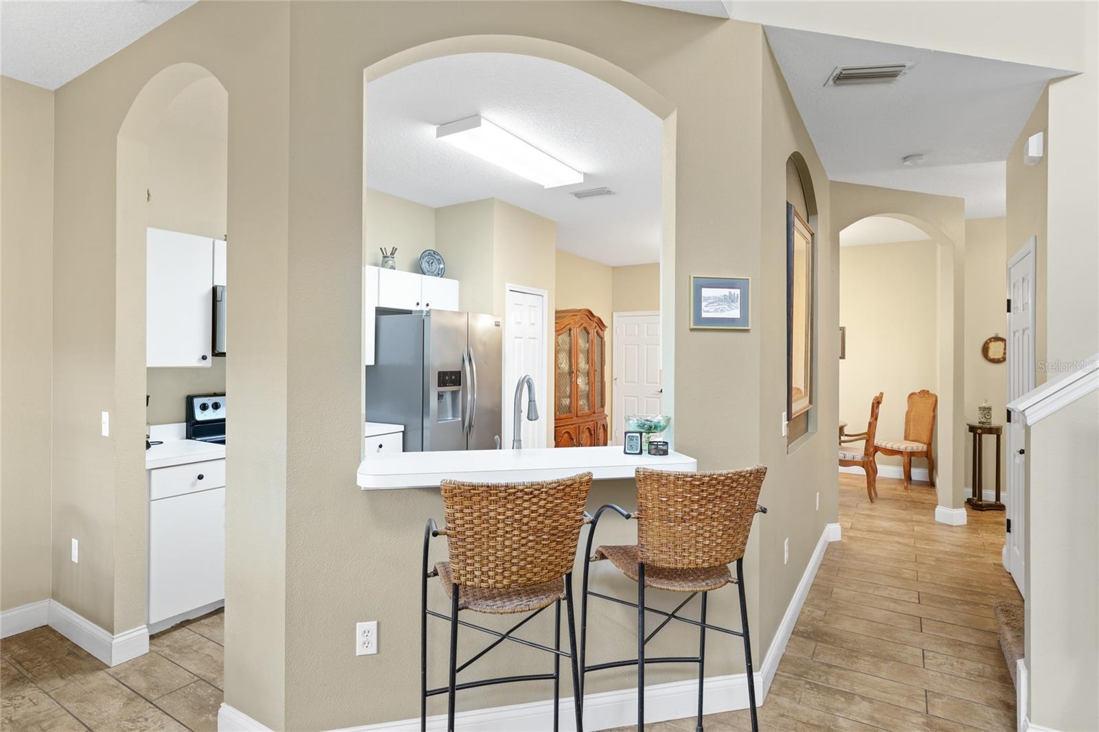 6216 Rosefinch Unit 102, Lakewood Ranch, FL 34202