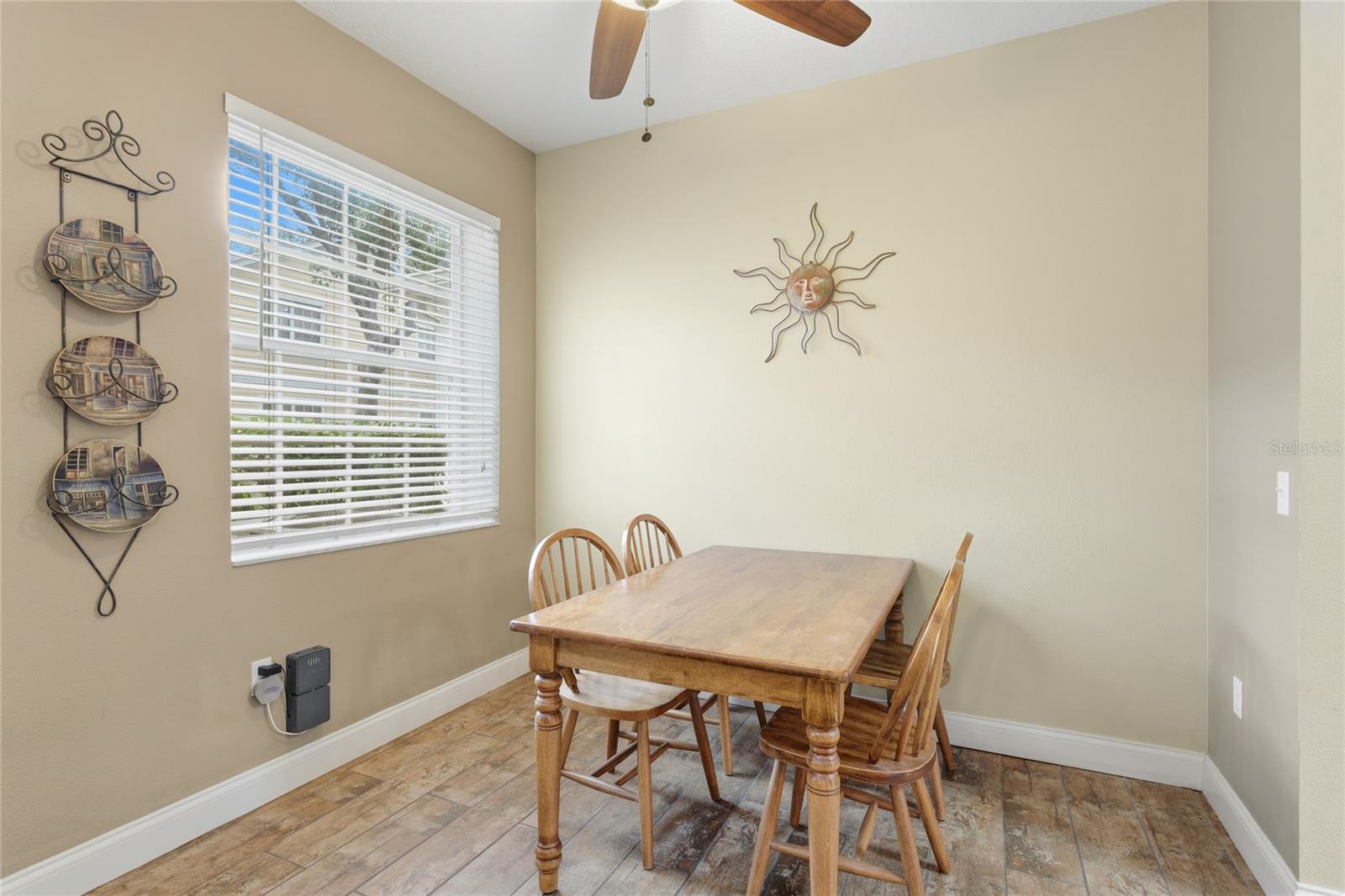 6216 Rosefinch Unit 102, Lakewood Ranch, FL 34202