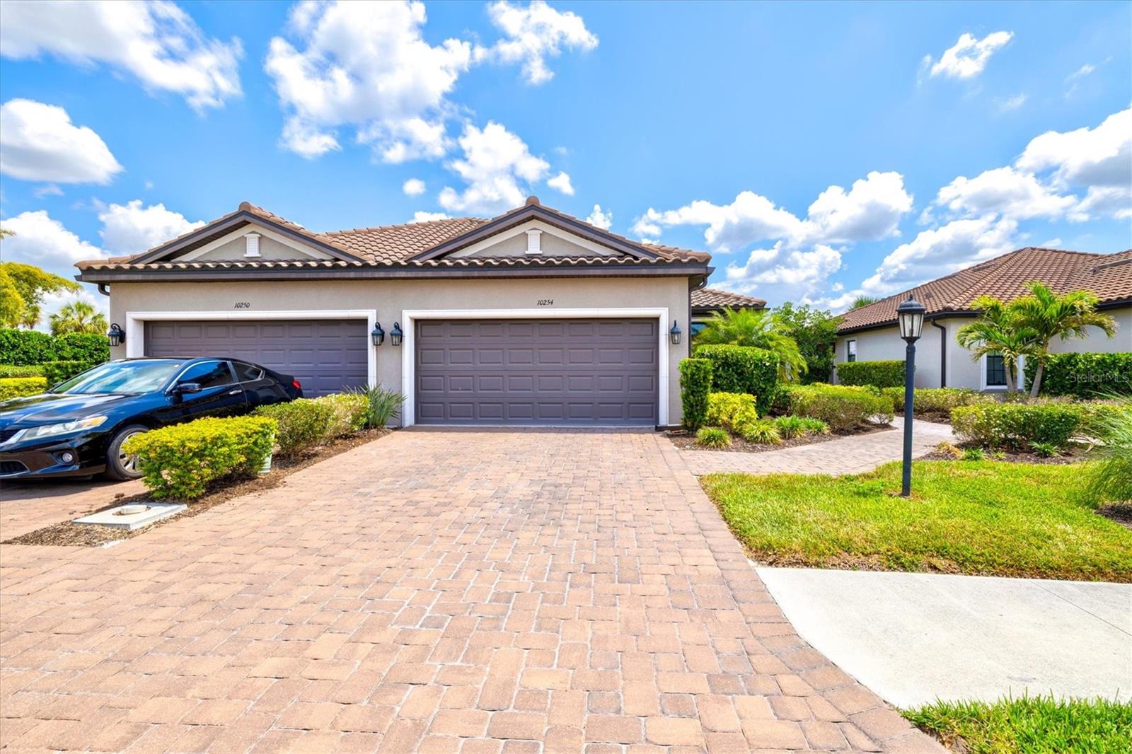 10254 Morning Mist, Sarasota, FL 34241