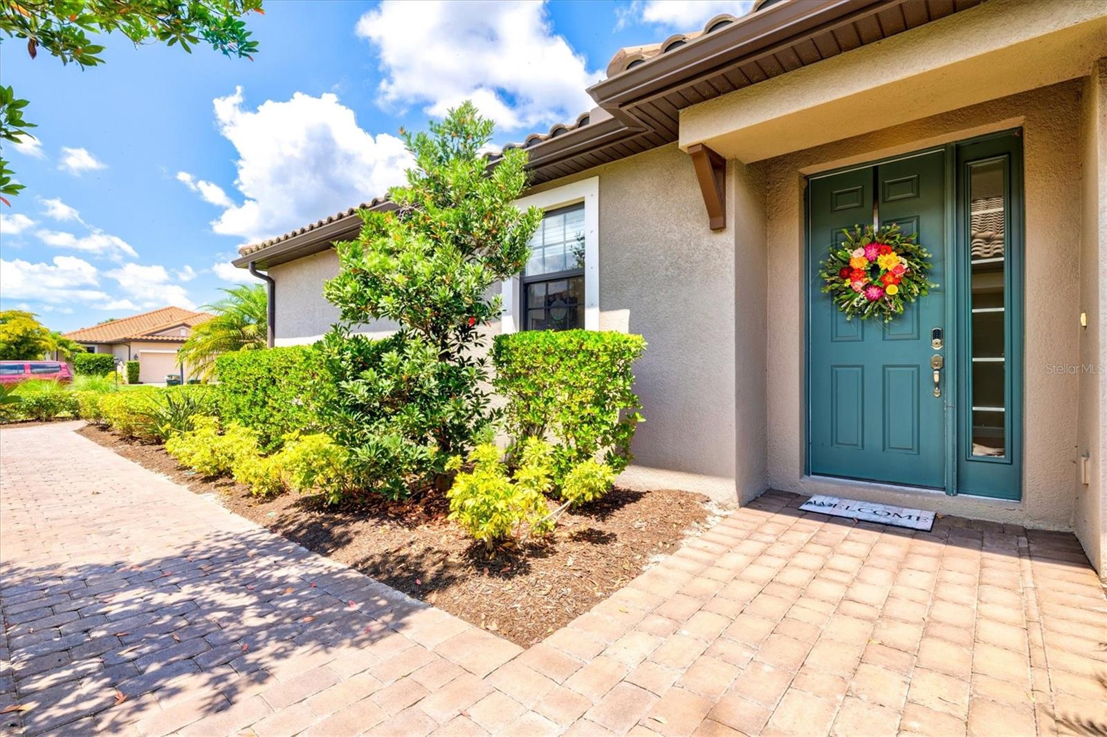 10254 Morning Mist, Sarasota, FL 34241