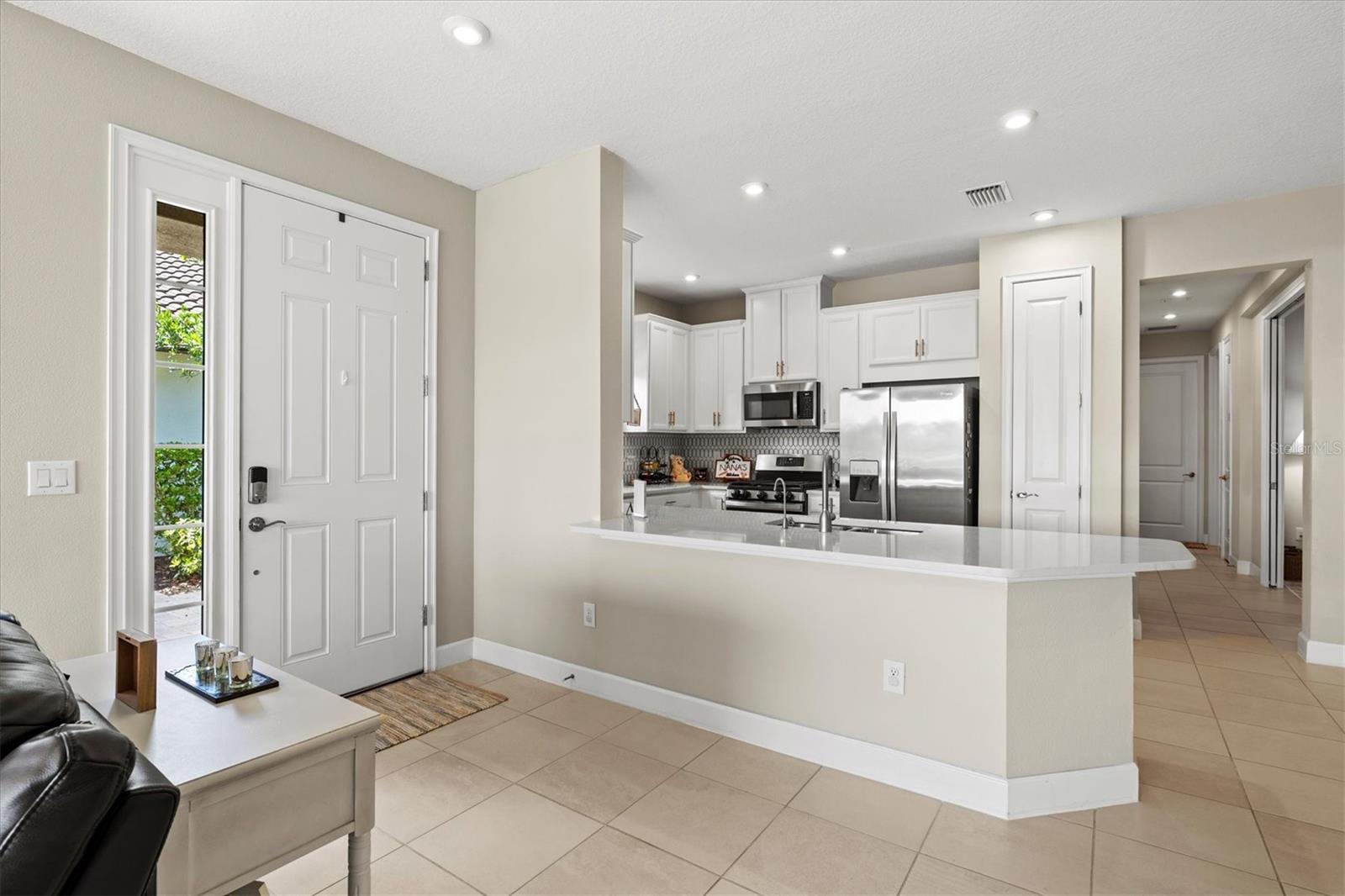 10254 Morning Mist, Sarasota, FL 34241