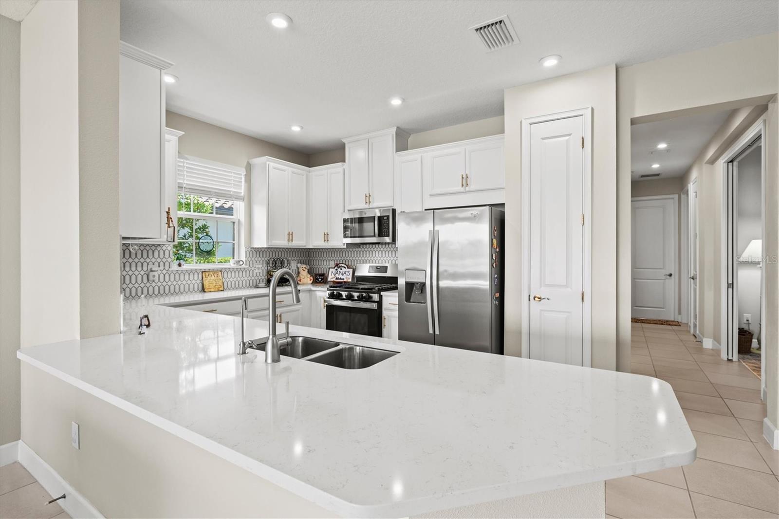 10254 Morning Mist, Sarasota, FL 34241