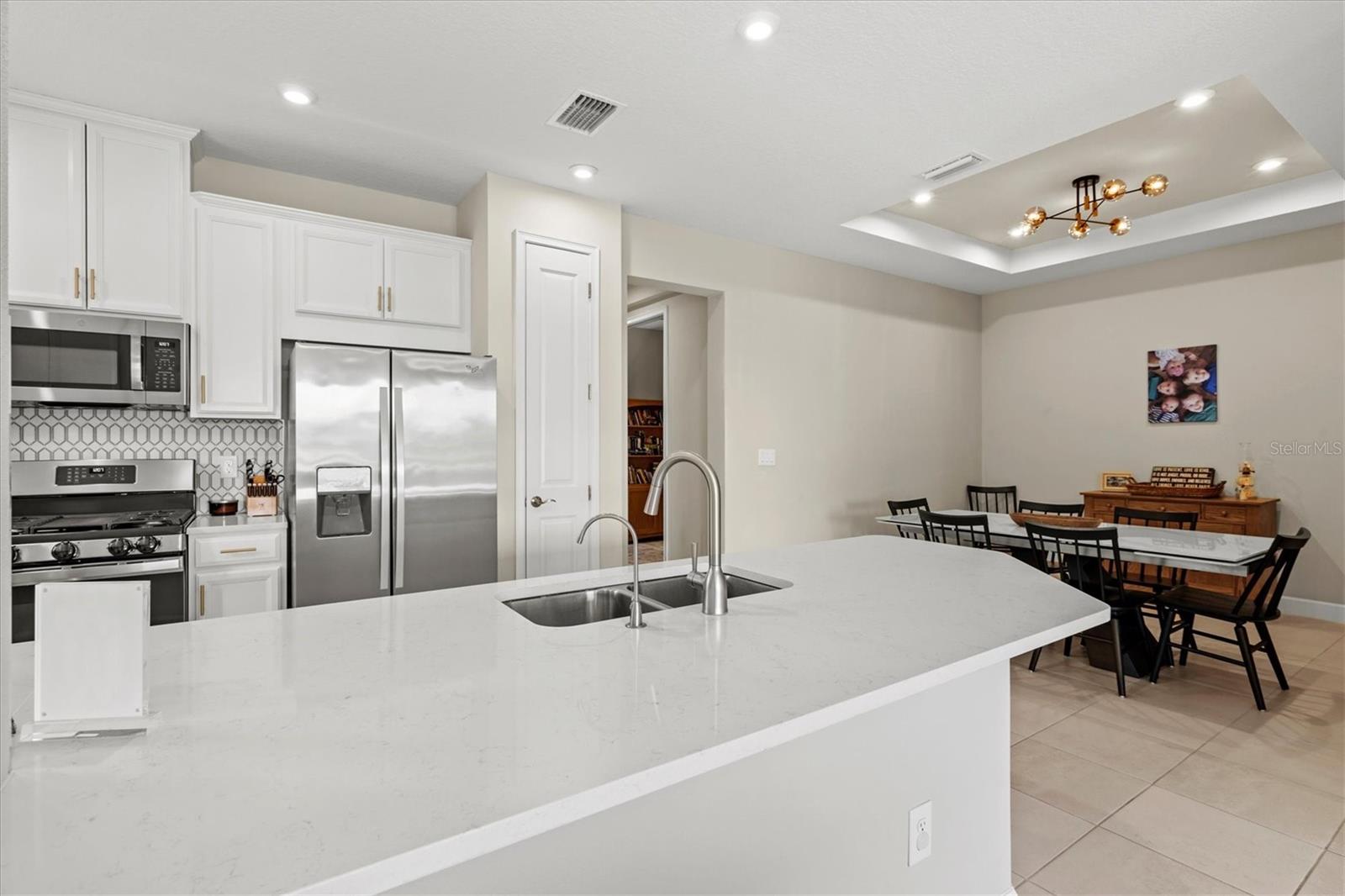 10254 Morning Mist, Sarasota, FL 34241