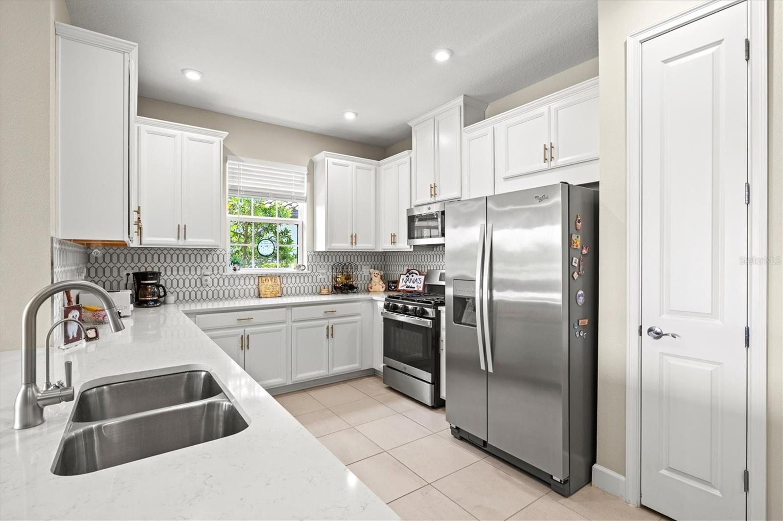 10254 Morning Mist, Sarasota, FL 34241