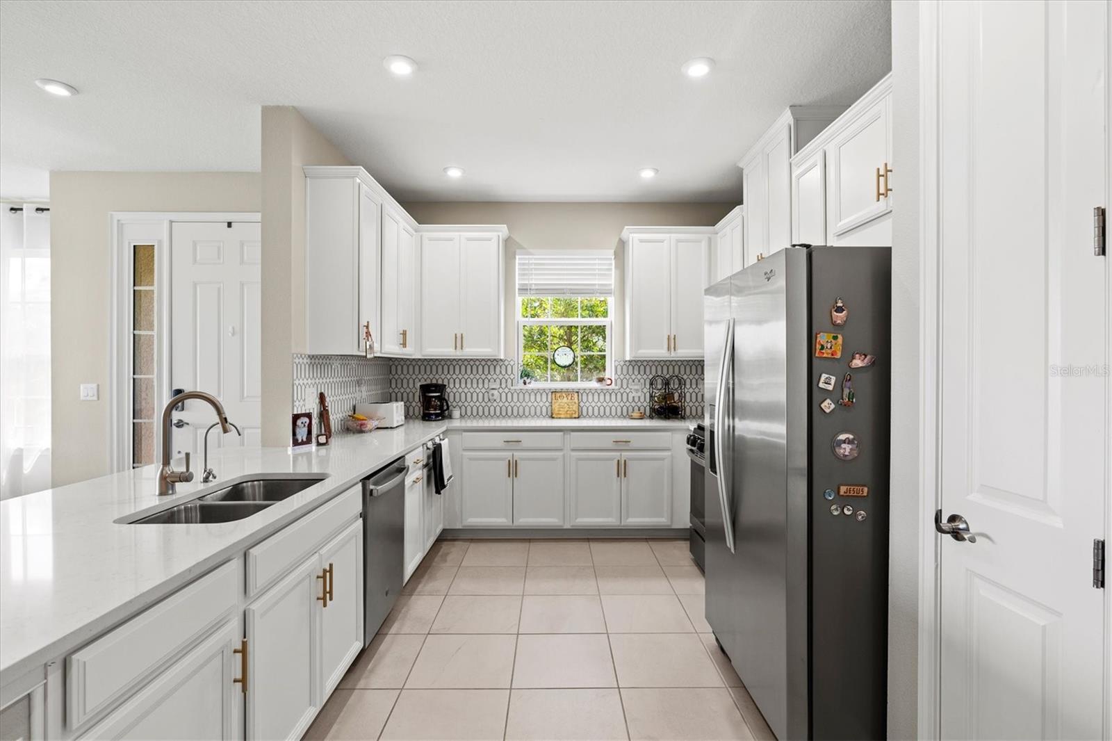 10254 Morning Mist, Sarasota, FL 34241