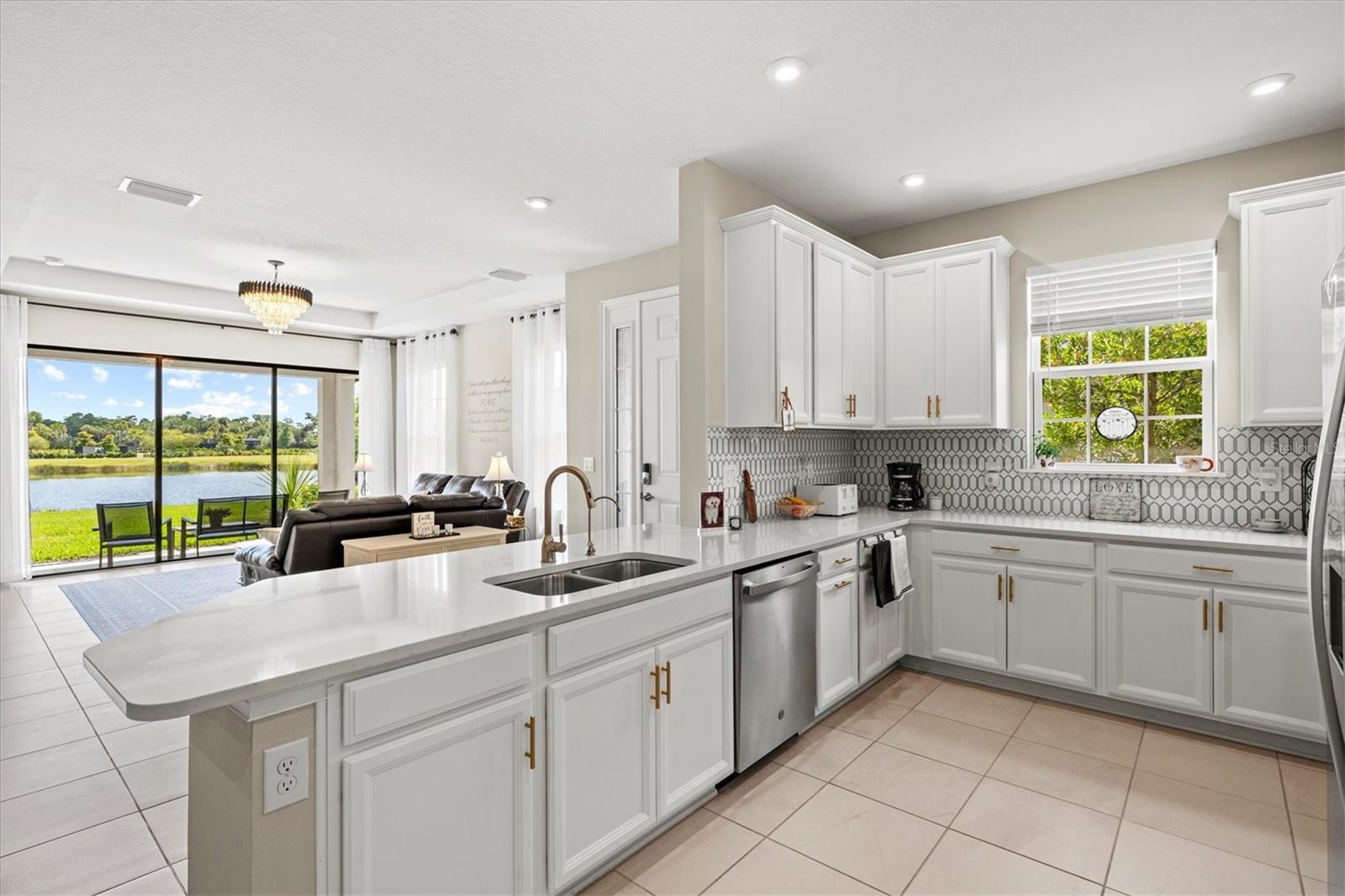 10254 Morning Mist, Sarasota, FL 34241