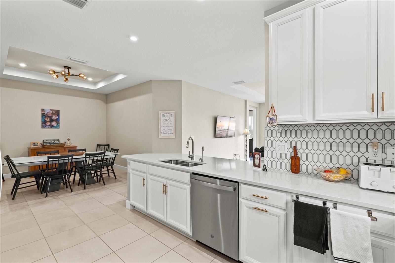 10254 Morning Mist, Sarasota, FL 34241