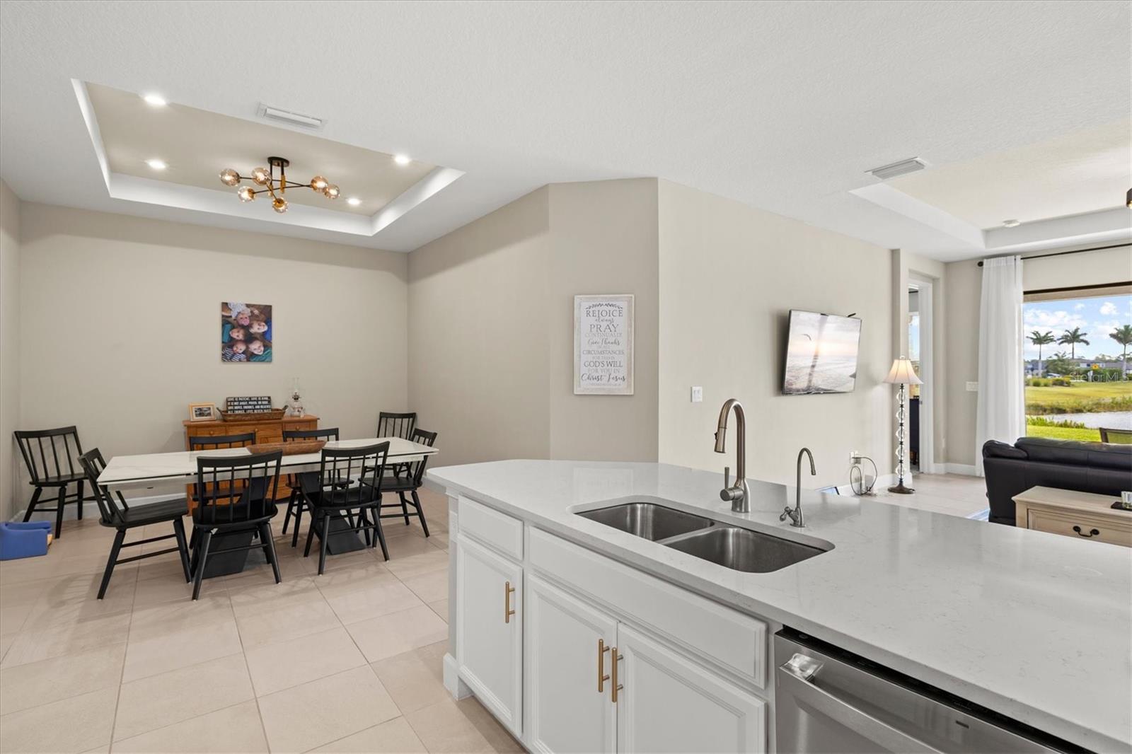 10254 Morning Mist, Sarasota, FL 34241