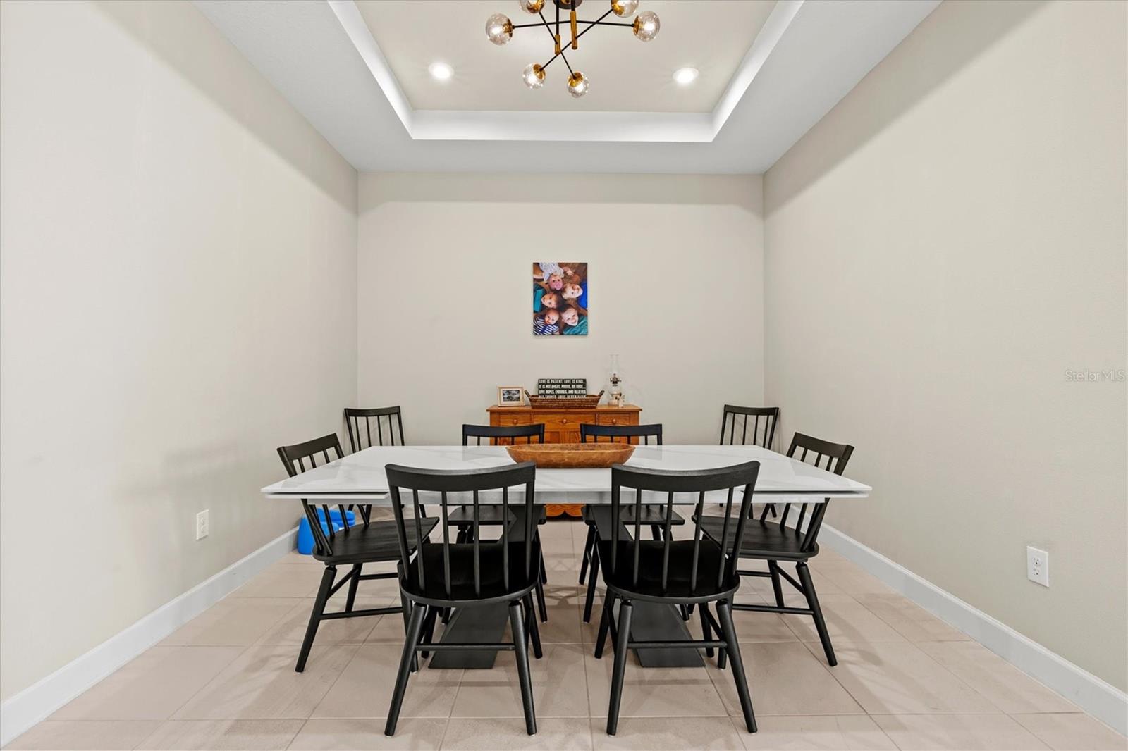 10254 Morning Mist, Sarasota, FL 34241