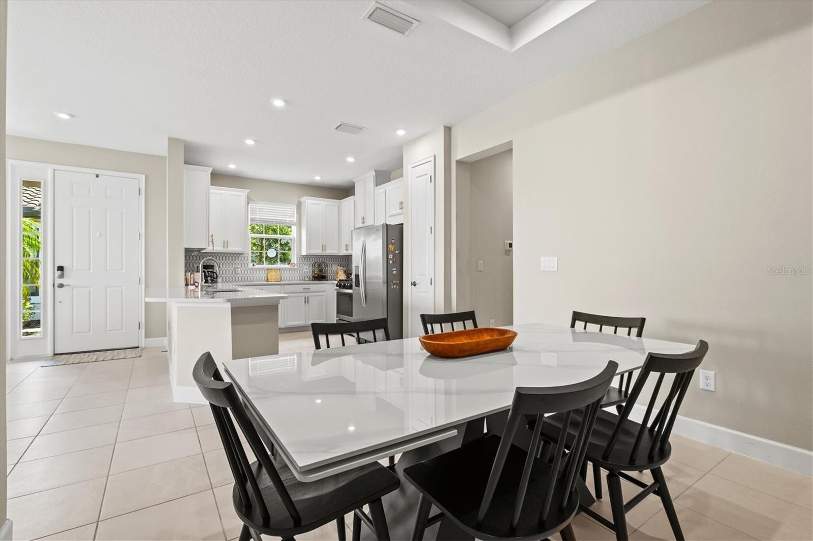 10254 Morning Mist, Sarasota, FL 34241