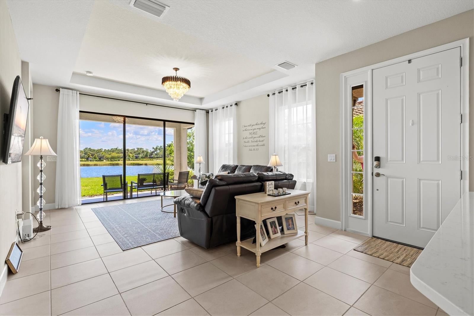 10254 Morning Mist, Sarasota, FL 34241