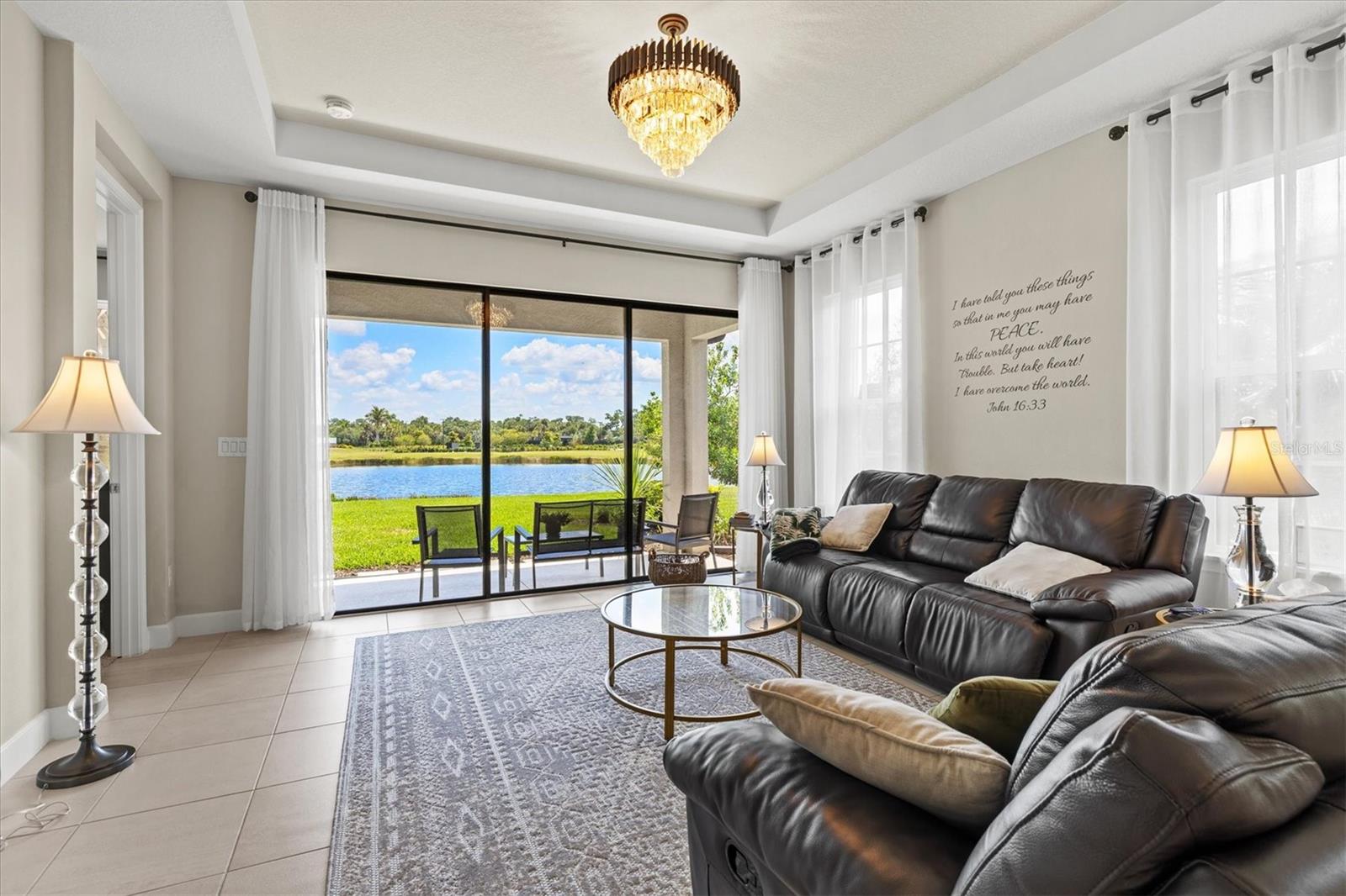 10254 Morning Mist, Sarasota, FL 34241