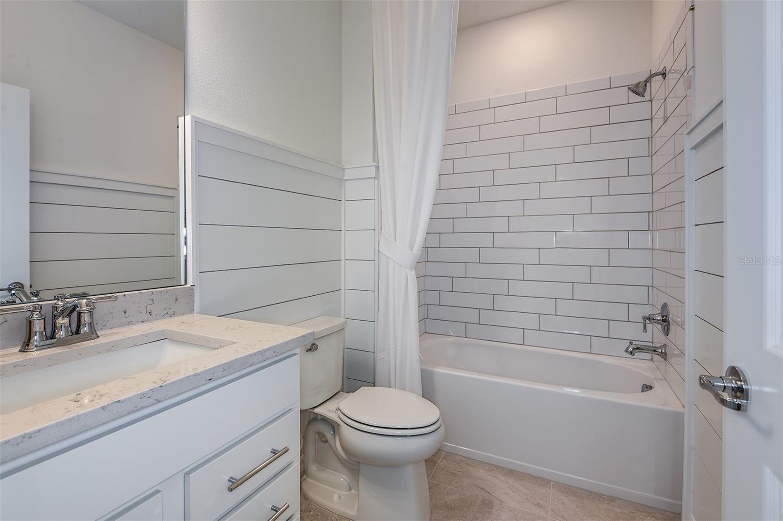10037 Trellis Vine, Parrish, FL 34219