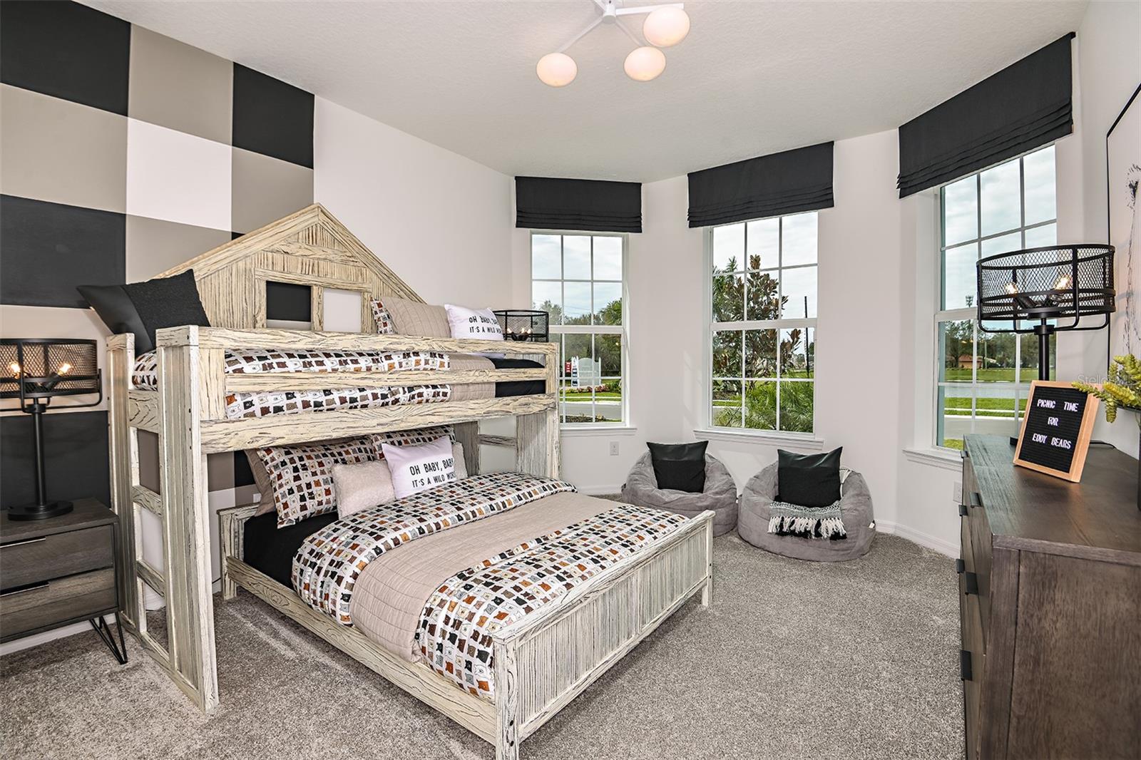 10037 Trellis Vine, Parrish, FL 34219