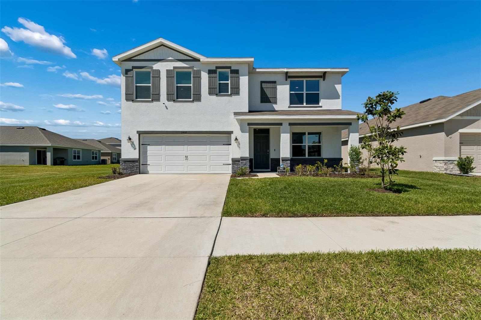 3406 Grassy Knoll, Plant City, FL 33565