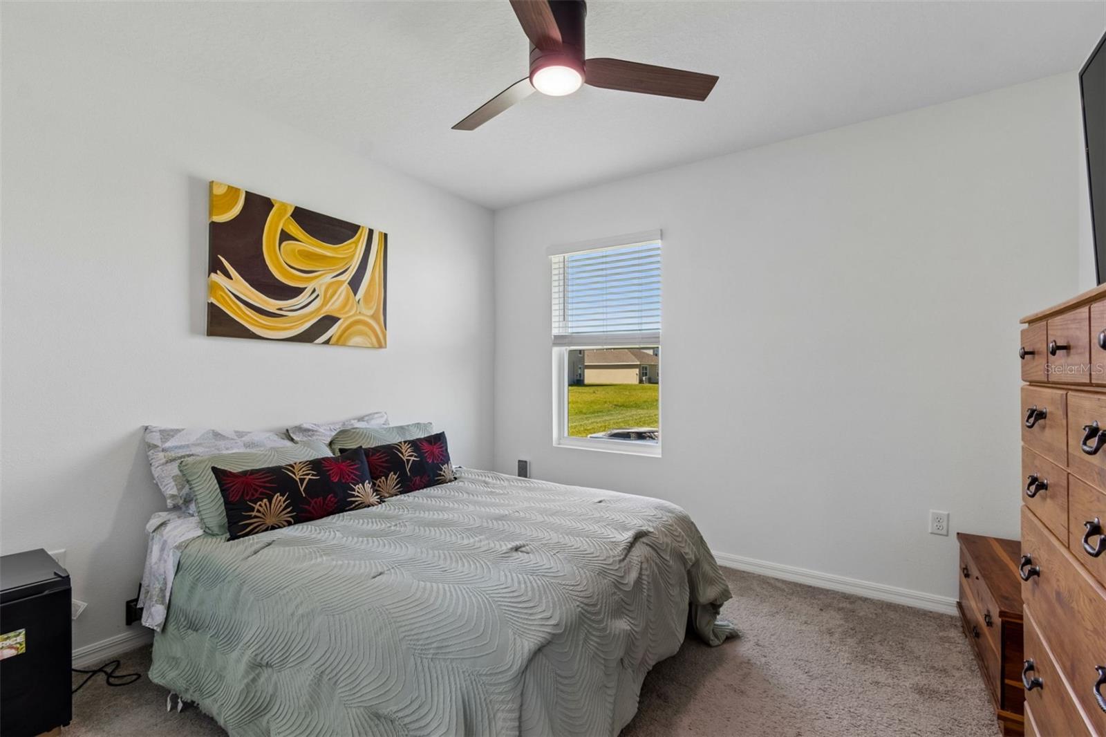 3406 Grassy Knoll, Plant City, FL 33565