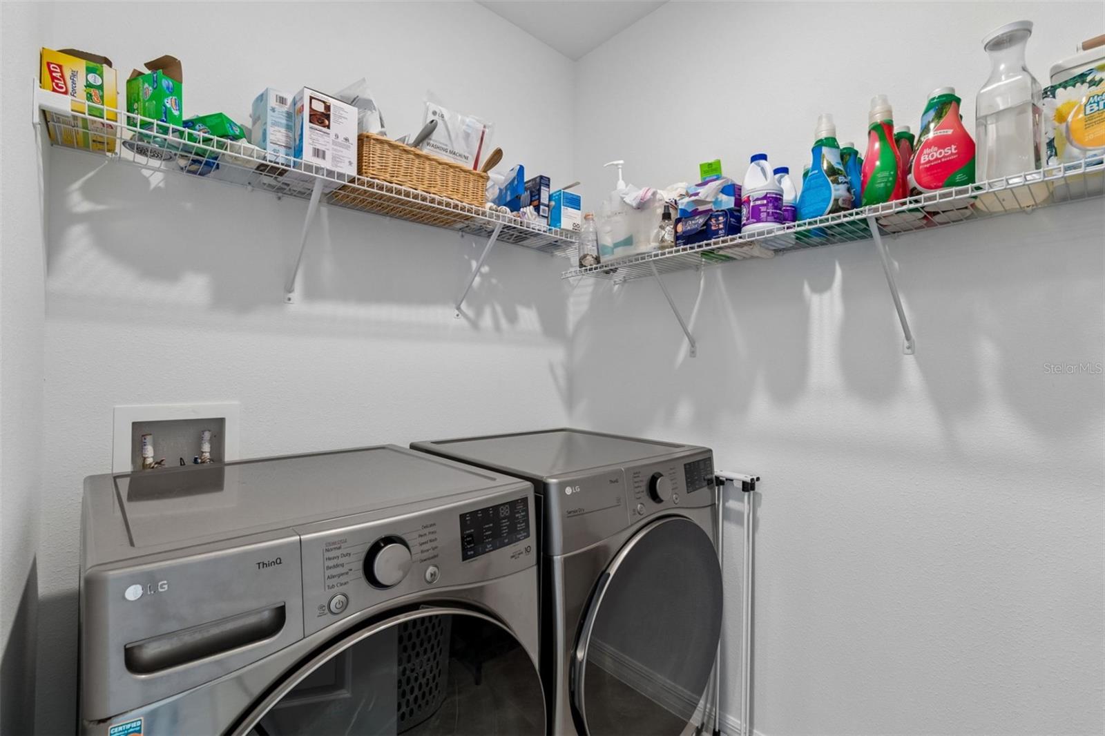3406 Grassy Knoll, Plant City, FL 33565