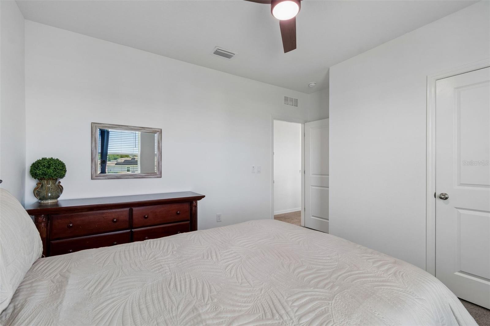 3406 Grassy Knoll, Plant City, FL 33565