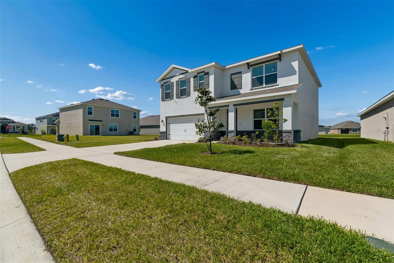 3406 Grassy Knoll, Plant City, FL 33565