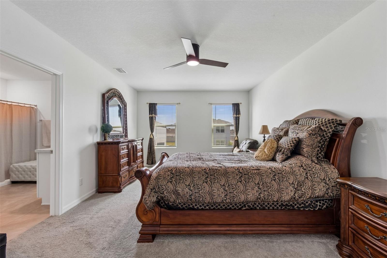 3406 Grassy Knoll, Plant City, FL 33565