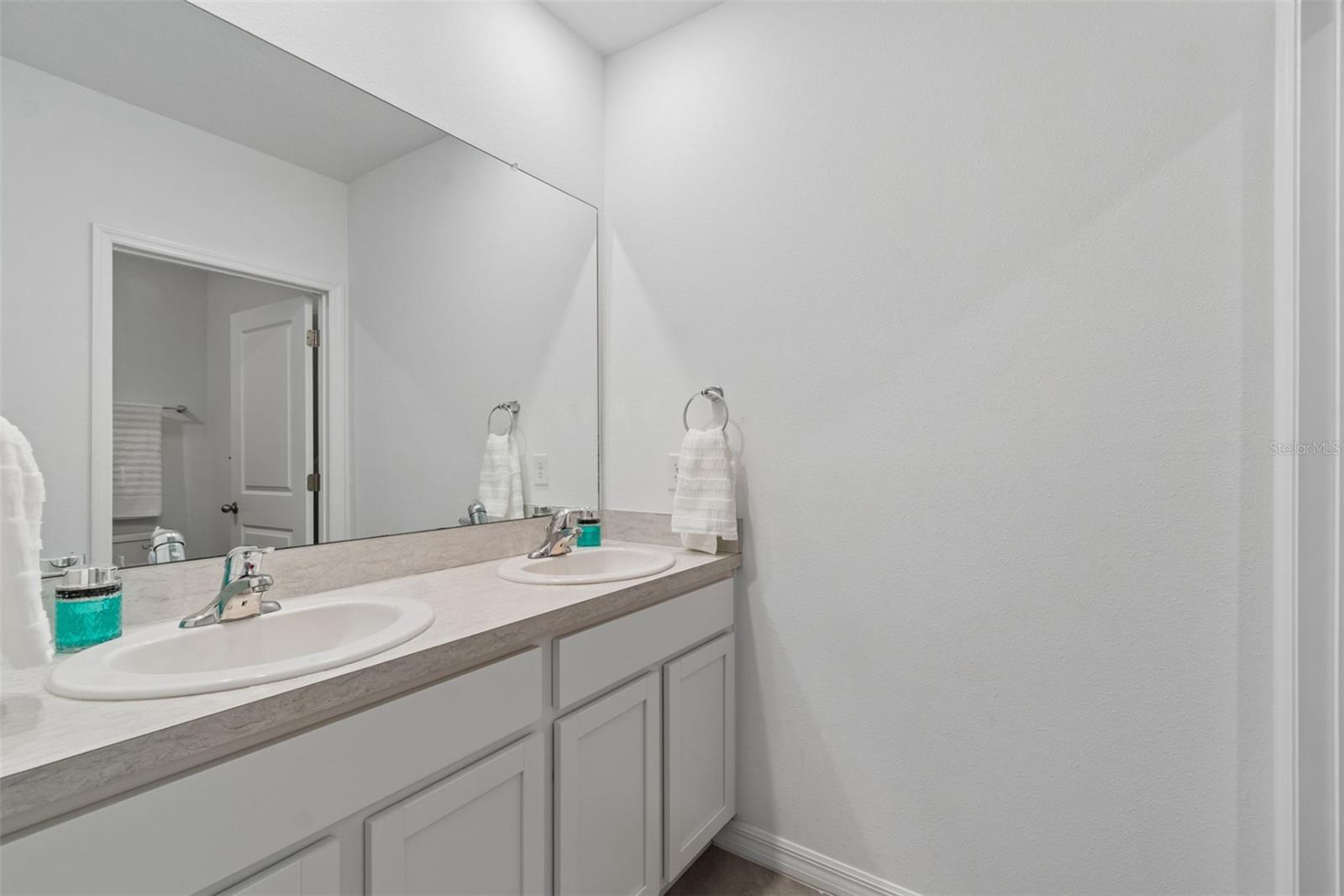 3406 Grassy Knoll, Plant City, FL 33565