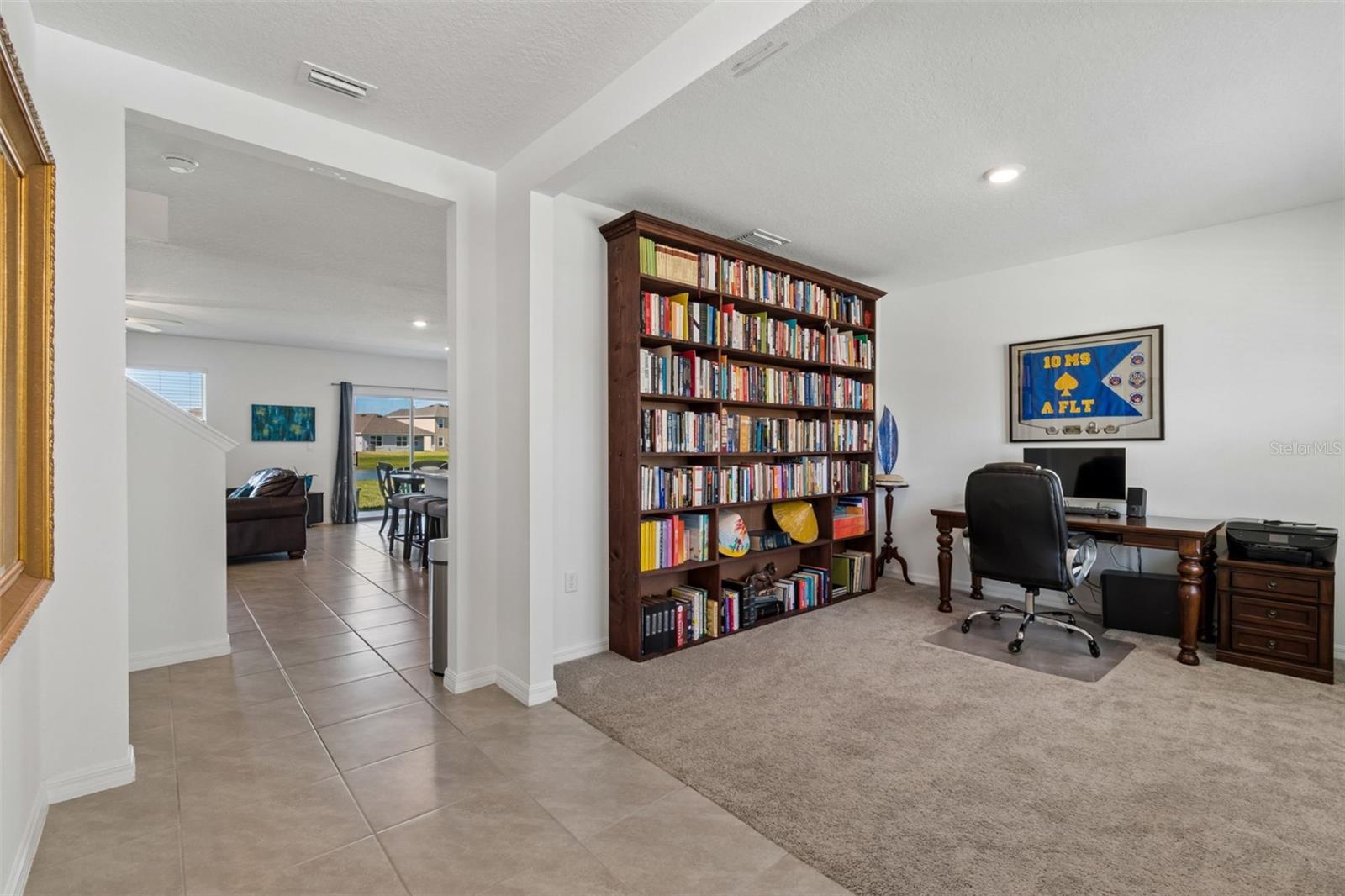 3406 Grassy Knoll, Plant City, FL 33565