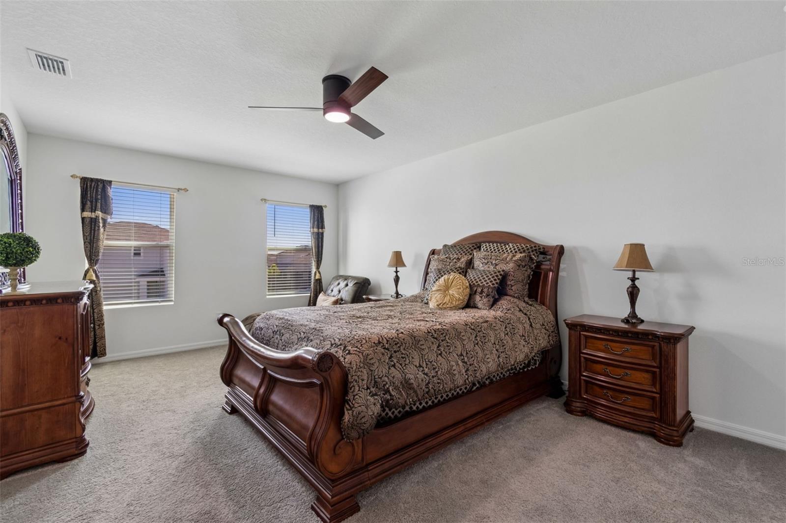 3406 Grassy Knoll, Plant City, FL 33565