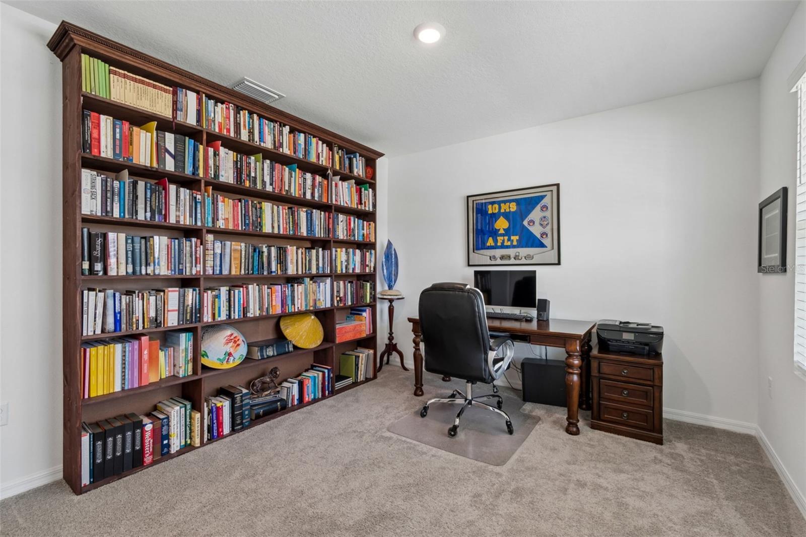 3406 Grassy Knoll, Plant City, FL 33565