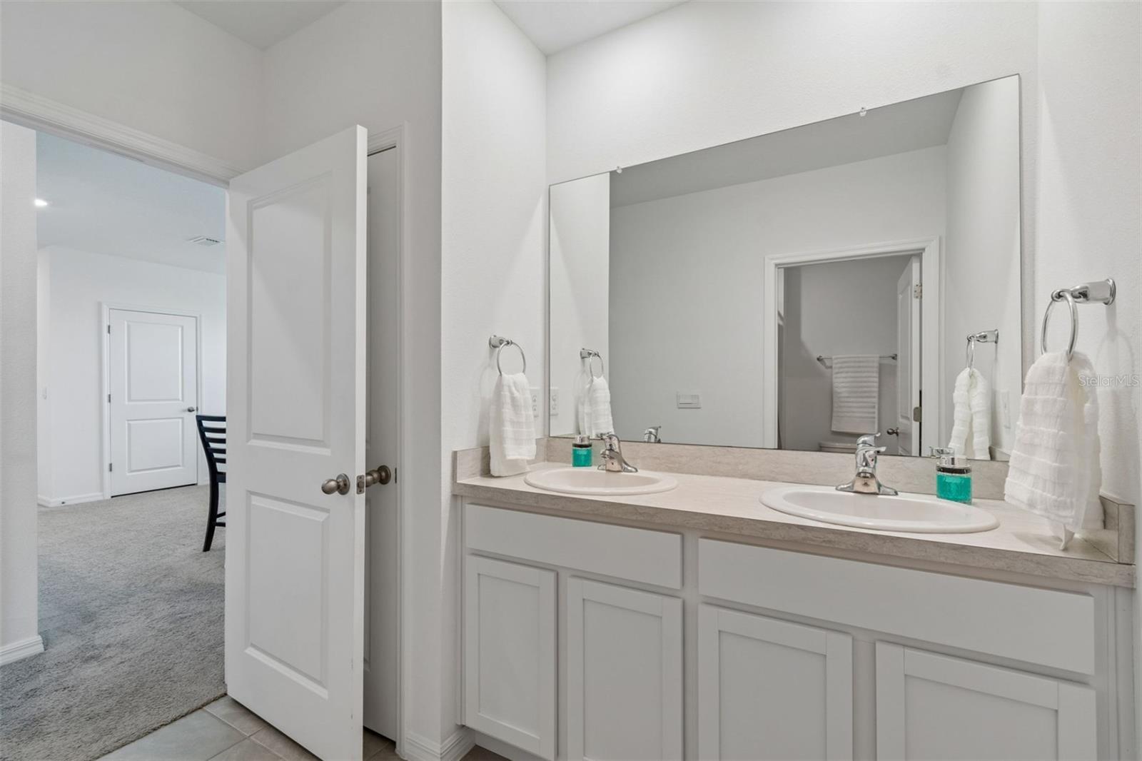 3406 Grassy Knoll, Plant City, FL 33565