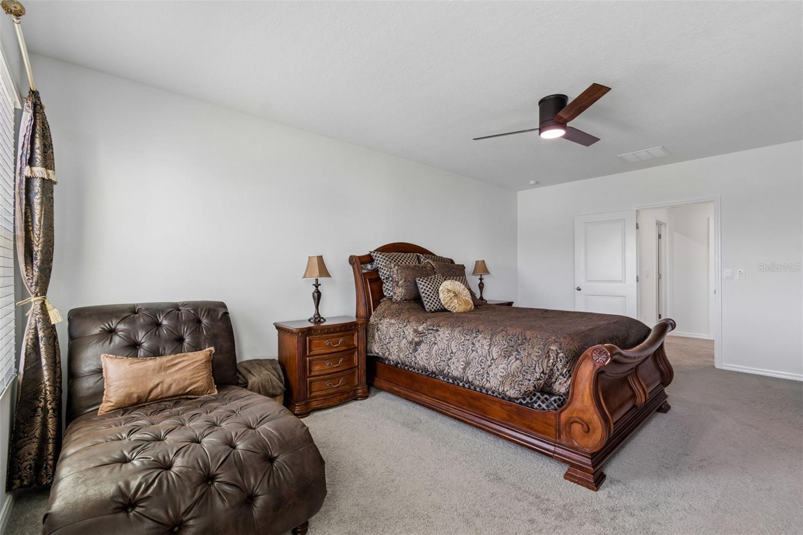 3406 Grassy Knoll, Plant City, FL 33565
