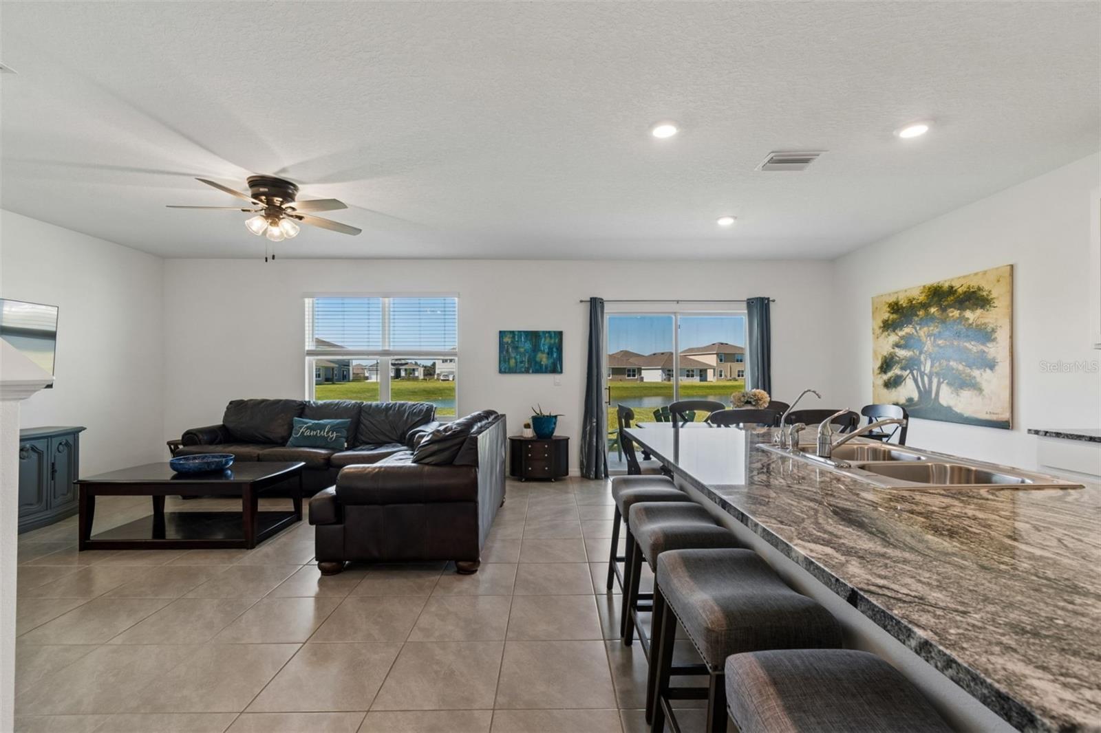 3406 Grassy Knoll, Plant City, FL 33565