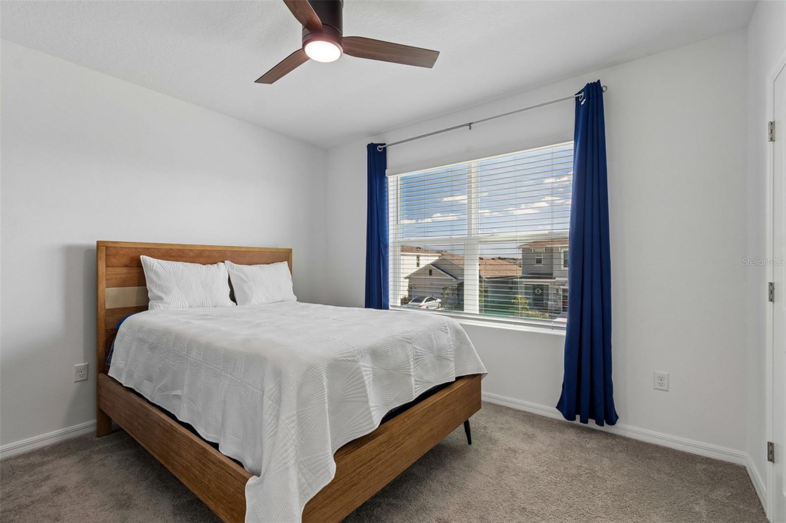 3406 Grassy Knoll, Plant City, FL 33565
