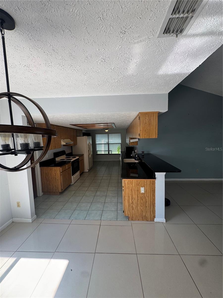 2376 Windsor Oaks, Lutz, FL 33549