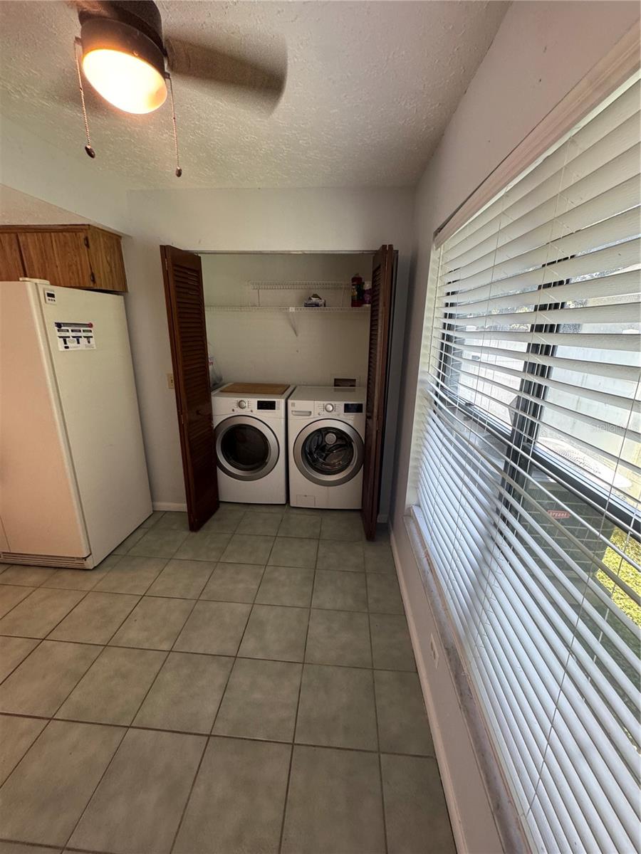 2376 Windsor Oaks, Lutz, FL 33549