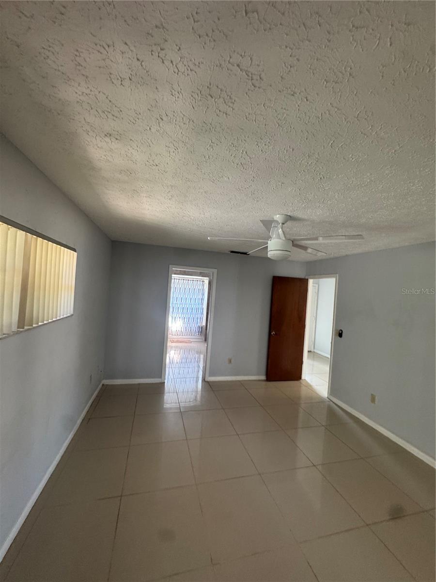 2376 Windsor Oaks, Lutz, FL 33549