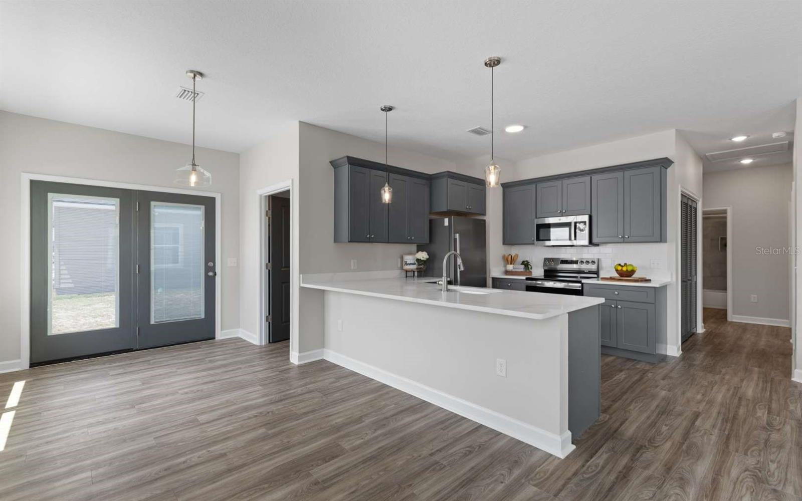 206 Mesa, Live Oak, FL 32064