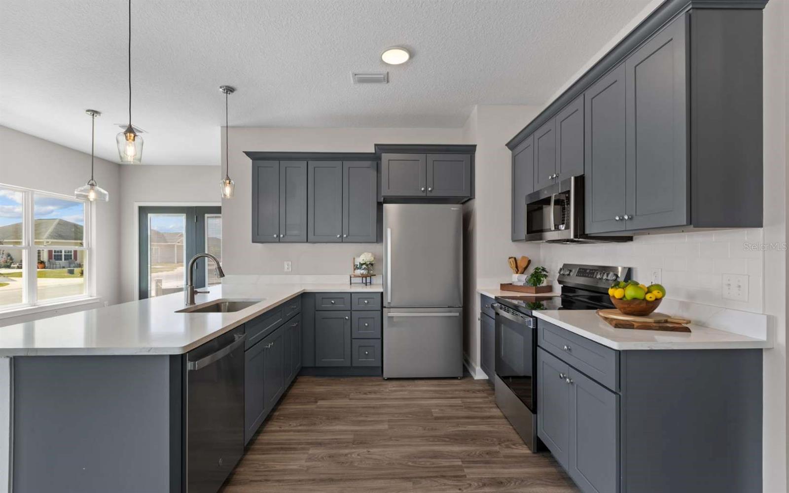 206 Mesa, Live Oak, FL 32064