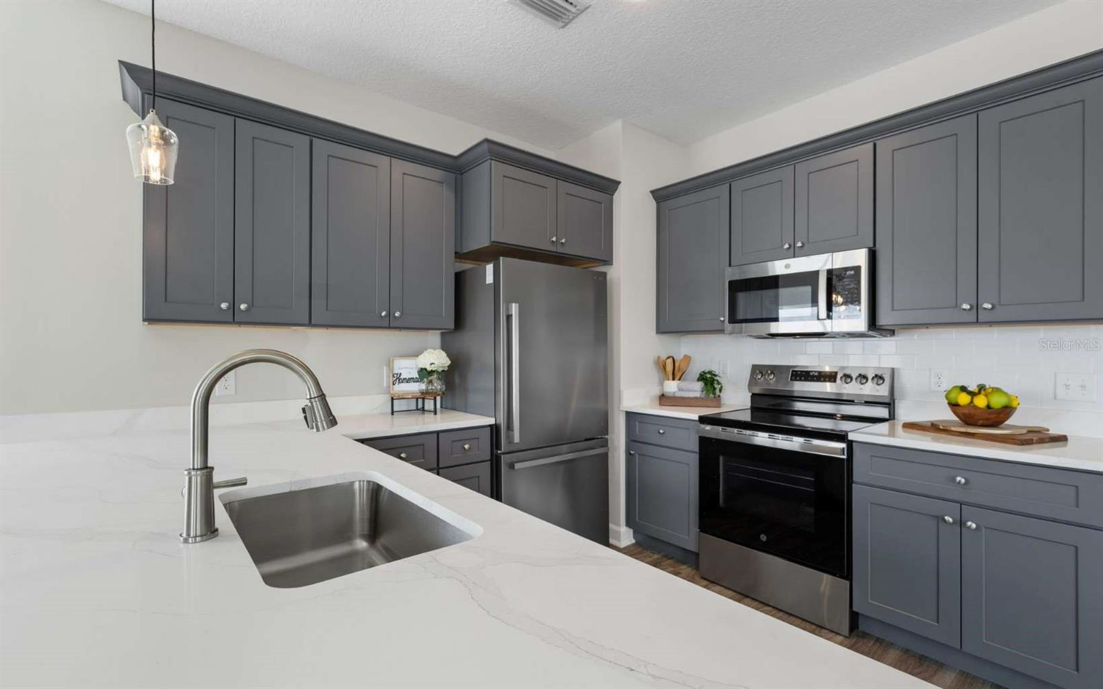 206 Mesa, Live Oak, FL 32064