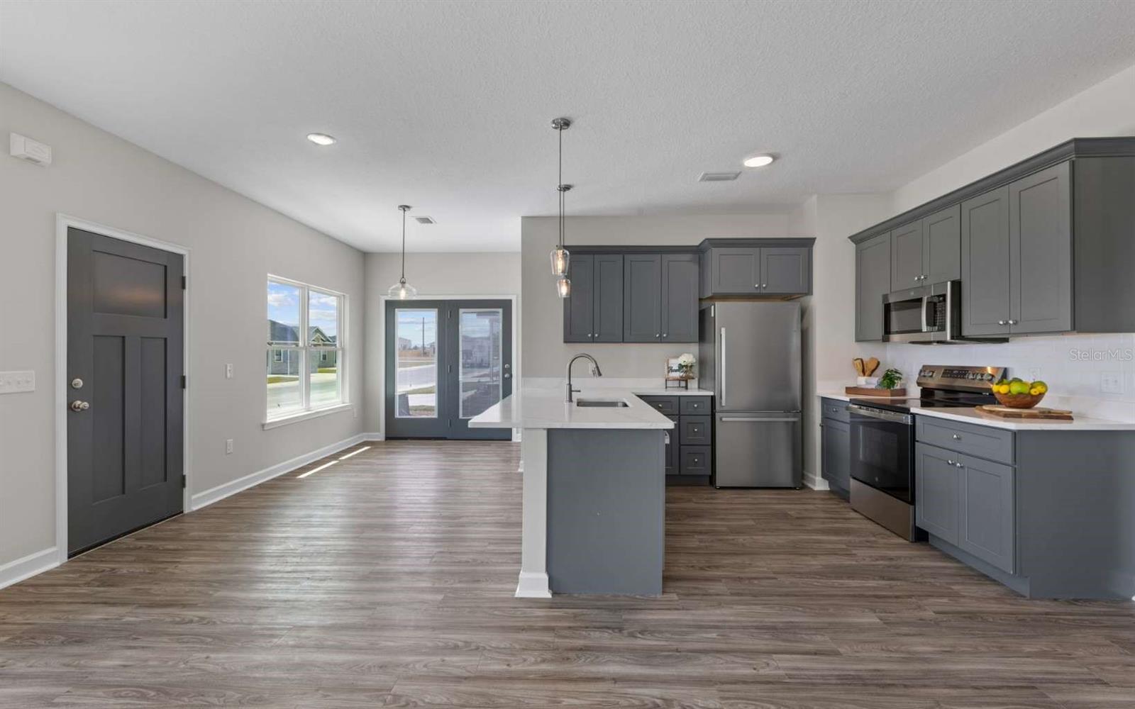 206 Mesa, Live Oak, FL 32064