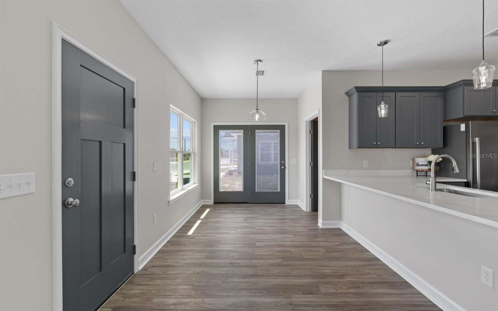 206 Mesa, Live Oak, FL 32064